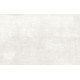 Wall tile  26.7X41.6 TOUCH LIGHT