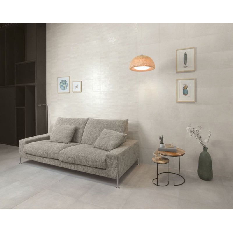 Wall tile  26.7X41.6 TOUCH LIGHT