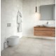 Wall tile  26.7X41.6 TOUCH LIGHT