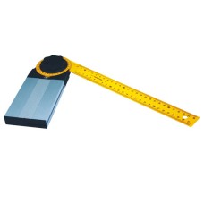 NURGAMÕÕDIK REGULEERITAV 350MM
