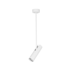 VALGUSTI EYE SUPER 6488 VALGE