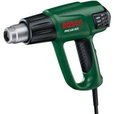 KUUMAÕHUFÖÖN BOSCH PHG 630 DCE