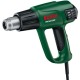 HEAT GUN  BOSCH PHG 630 DCE