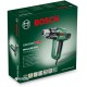 HEAT GUN  BOSCH PHG 630 DCE