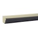 MM RENN RR32 127X100X2500