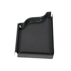 MM RENNIOTS PAREM RR32 127MM
