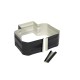MM TORU PELL RR32 PLEKKIST