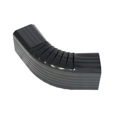 MM TORU PÕLV ÜLEMINE RR32