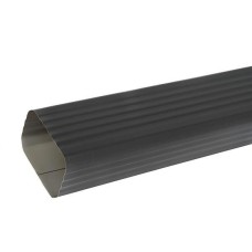 MM TORU ZN 80X100X2500MM