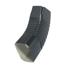 MM TORU PÕLV ALUMINE RR32