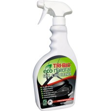 PUHASTUSVAHEND GRILL TRI-BIO 0,42L