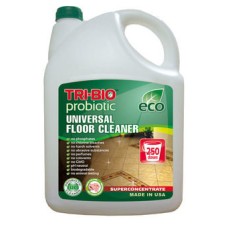 PÕRANDAPESUVAHEND TRI-BIO 4,4L