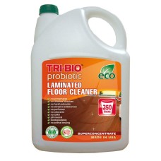 LAMINAADIPESU TRI-BIO 4,4L