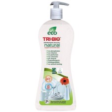 NÕUDEPESUVAHEND TRI-BIO PALSAM 0.84L