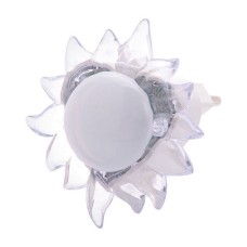 VALGUSTI REX 0.4W MIX LED ÖÖLAMP