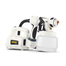 VÄRVIPÜSTOL WAGNER WALL SPRAYER W450
