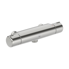  BATHROOM FAUCET ORAS 7461 G3/4 UUS NOVA TERMOST.