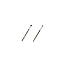 JÄTKUPOLT VALNES 5X60 ZN/ 2TK