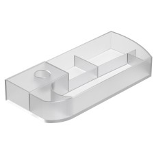 KAME VÄLJATÕMMATAV KAST ACP301