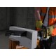 ALLIGAATORSAAG DWE397 DEWALT 1700W TERA 425MM