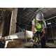 ALLIGAATORSAAG DWE397 DEWALT 1700W TERA 425MM