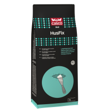 REMONDIPAHTEL HUSFIX 1kg
