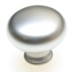 NUPP 913-32mm ZN2 MATT KROOM
