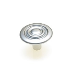 NUPP 920-28mm ZN2 MATT KROOM
