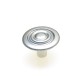 NUPP 920-28mm ZN2 MATT KROOM