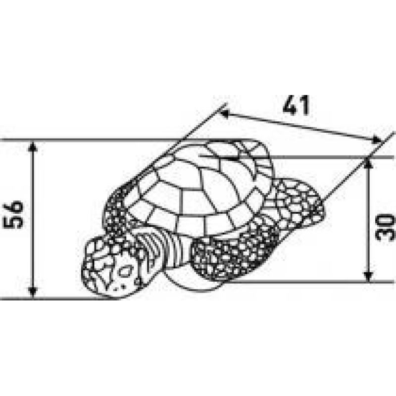 NUPP H022-56 A9