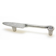 Button 1053-140 ZN28 Knife