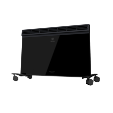 KONVEKTOR ELECTROLUX ECH/B-2000 BRILLIANT