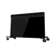 CONVECTOR  ELECTROLUX ECH/B-2000 BRILLIANT