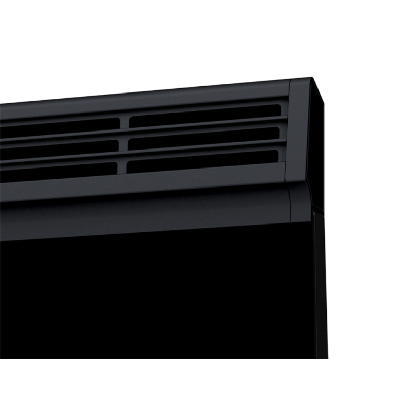 CONVECTOR  ELECTROLUX ECH/B-2000 BRILLIANT