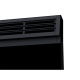 CONVECTOR  ELECTROLUX ECH/B-2000 BRILLIANT