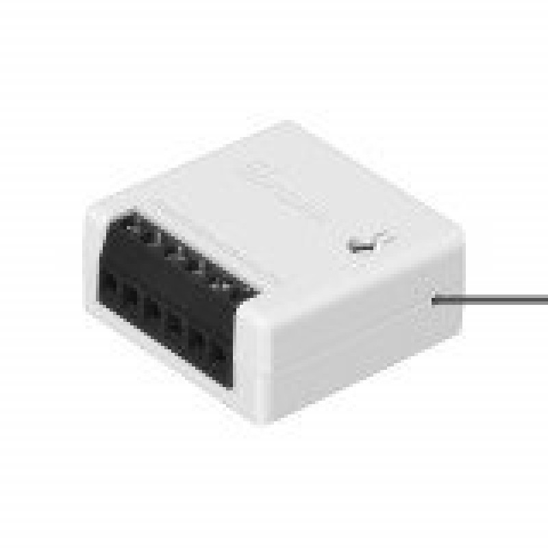 SONOFF MINI NUTIKAS WiFi-LÜLITI 2200W 230V