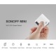 SONOFF MINI NUTIKAS WiFi-LÜLITI 2200W 230V