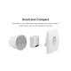 SONOFF MINI NUTIKAS WiFi-LÜLITI 2200W 230V