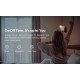 SONOFF MINI NUTIKAS WiFi-LÜLITI 2200W 230V