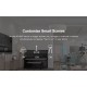 SONOFF MINI NUTIKAS WiFi-LÜLITI 2200W 230V