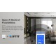 SONOFF MINI NUTIKAS WiFi-LÜLITI 2200W 230V