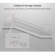SONOFF MINI NUTIKAS WiFi-LÜLITI 2200W 230V