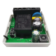 SONOFF MINI NUTIKAS WiFi-LÜLITI 2200W 230V