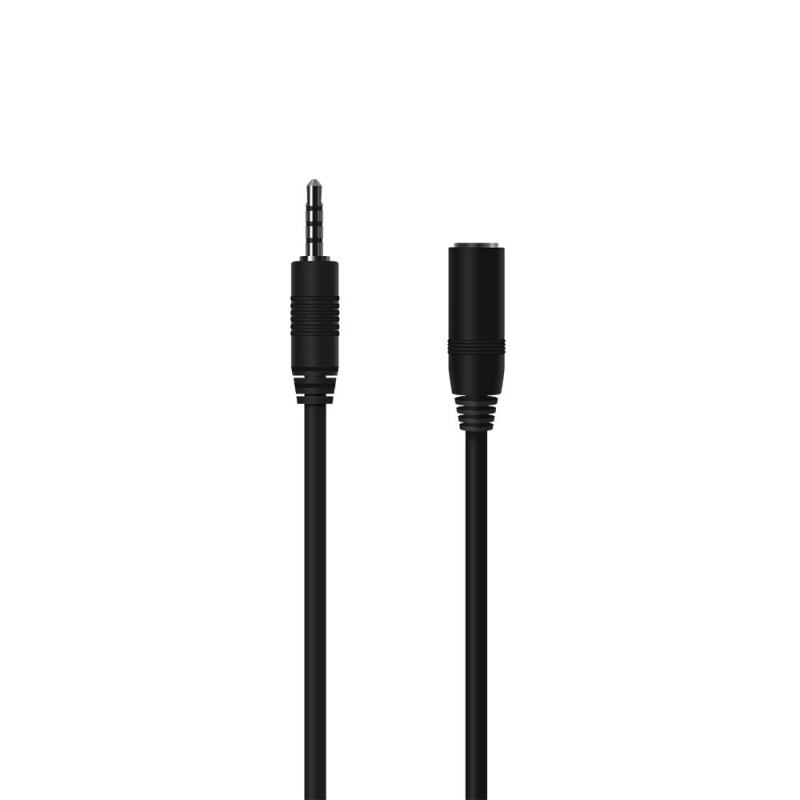 SONOFF AL560 PIKENDUSJUHE 5M