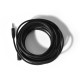 SONOFF AL560 PIKENDUSJUHE 5M