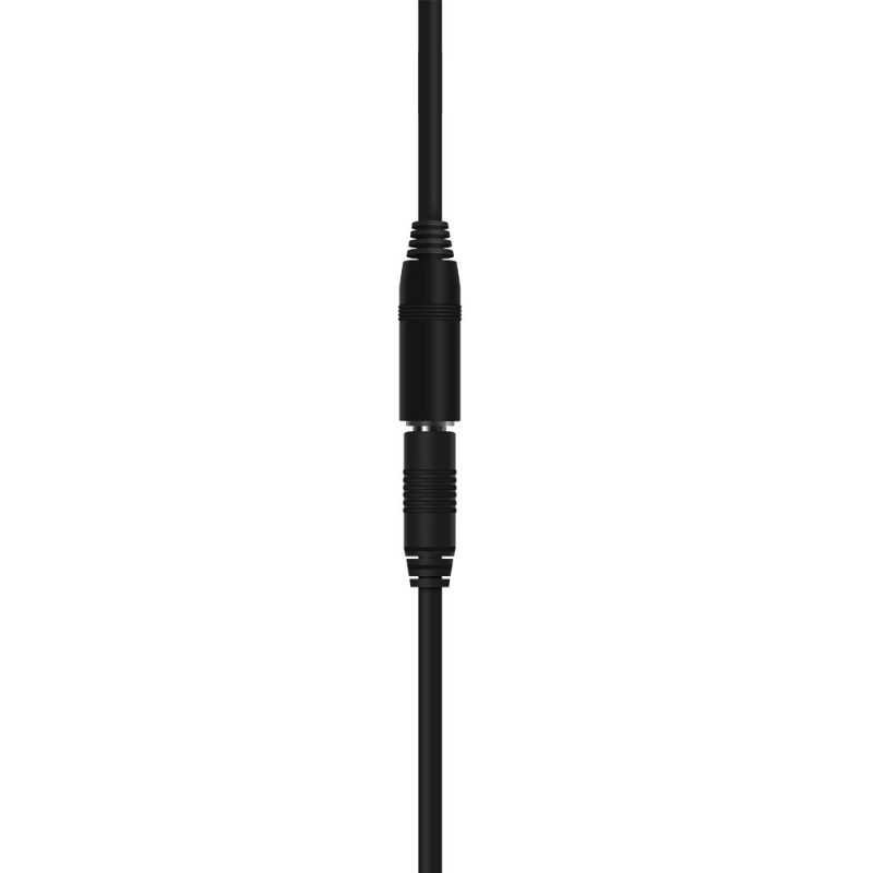SONOFF AL560 PIKENDUSJUHE 5M