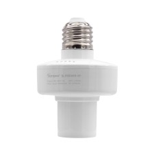 SONOFF SLAMPHER УМНЫЙ WiFi ДЕРЖАТЕЛЬ E27 400W 230V