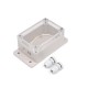 SONOFF IP66 PAIGALDUSKAST