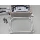 SONOFF IP66 PAIGALDUSKAST