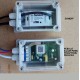 SONOFF IP66 PAIGALDUSKAST